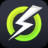 favicon de onstreamza.com