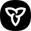favicon de ontario.ca
