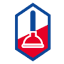 ontstoppingsdienst-sobry.be-Favicon
