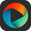 favicon ontvtonight.com