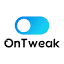 favicon ontweak.store