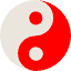favicon onyxx.totalh.net