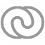 favicon di oo-software.com