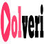 favicon di oolveri.com
