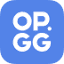 favicon di op.gg