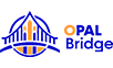 favicon opal-bridge.com