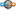 favicon di oparh.com