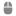 favicon di opautoclicker.com