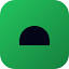 favicon de opclawd.com