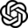 favicon di open-aii.com