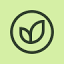 open-flora.ch-Favicon