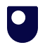 open.ac.uk-Favicon
