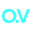 open.video-Favicon