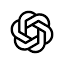 openai.com-Favicon