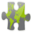 openandromaps.org-Favicon