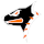 favicon de openbld.net