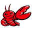 favicon openclawtrading.net