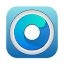 opencorelegacypatcher.dev-Favicon