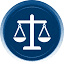 opencourtdata.uk favicon
