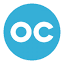 favicon di openculture.com