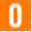opendns.com-Favicon