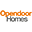 opendoorhomes.org-Favicon
