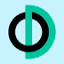 favicon de opendota.com