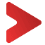 openflix.pro favicon