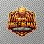 openfreefiremax.com-Favicon