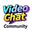 favicon de openheavenchristianchurch.com