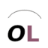 favicon di openldap.org