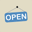 openlibrary.org-Favicon