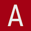 openmainphoto.ru-Favicon