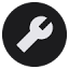 openmedia.tools favicon