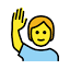 favicon openmoji.org