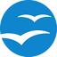 openoffice.org-Favicon