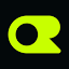 favicon di openrouter.ai