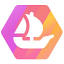opensea-nftbox-fc872a1c36fe.herokuapp.com-Favicon