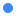 favicon di opensenselabs.com