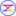 favicon di opensoundmeter.com