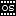 favicon opensubtitles.org