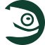 favicon opensuse.org