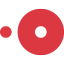 opentable.com-Favicon