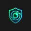 favicon de openthreatdata.com