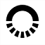 openusd.markets favicon