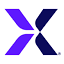 favicon di openx.com