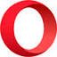 opera.com-Favicon
