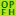 favicon de opfh-blog.blogspot.com