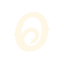 favicon de opheliasdenver.com