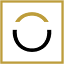 favicon de oppsaltannlegesenter.no
